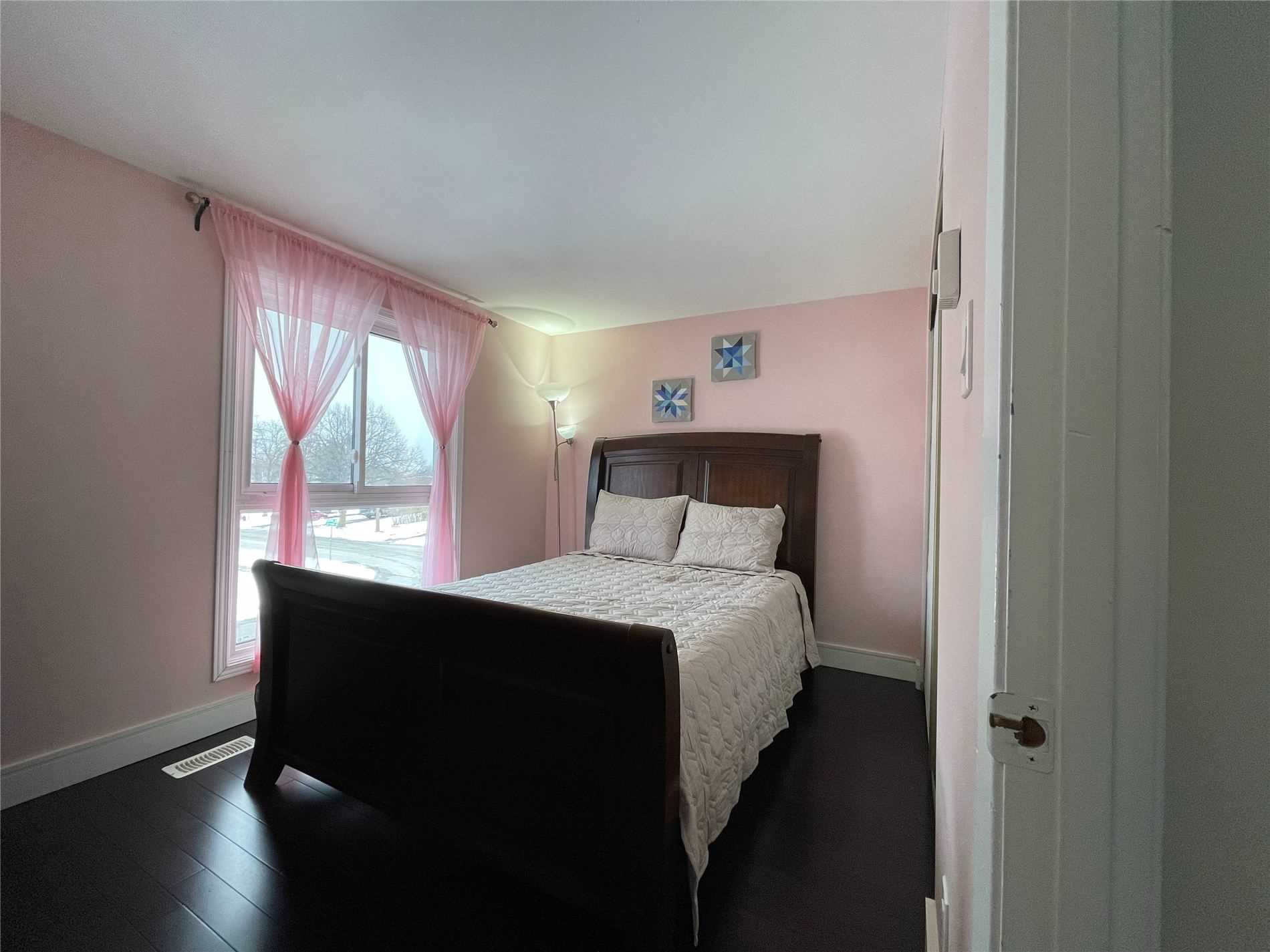 48 Jacobs Sq