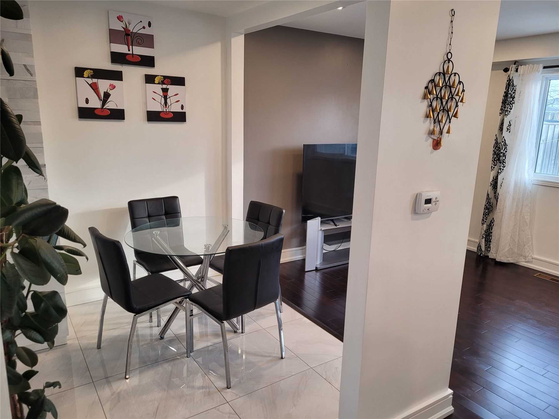 48 Jacobs Sq