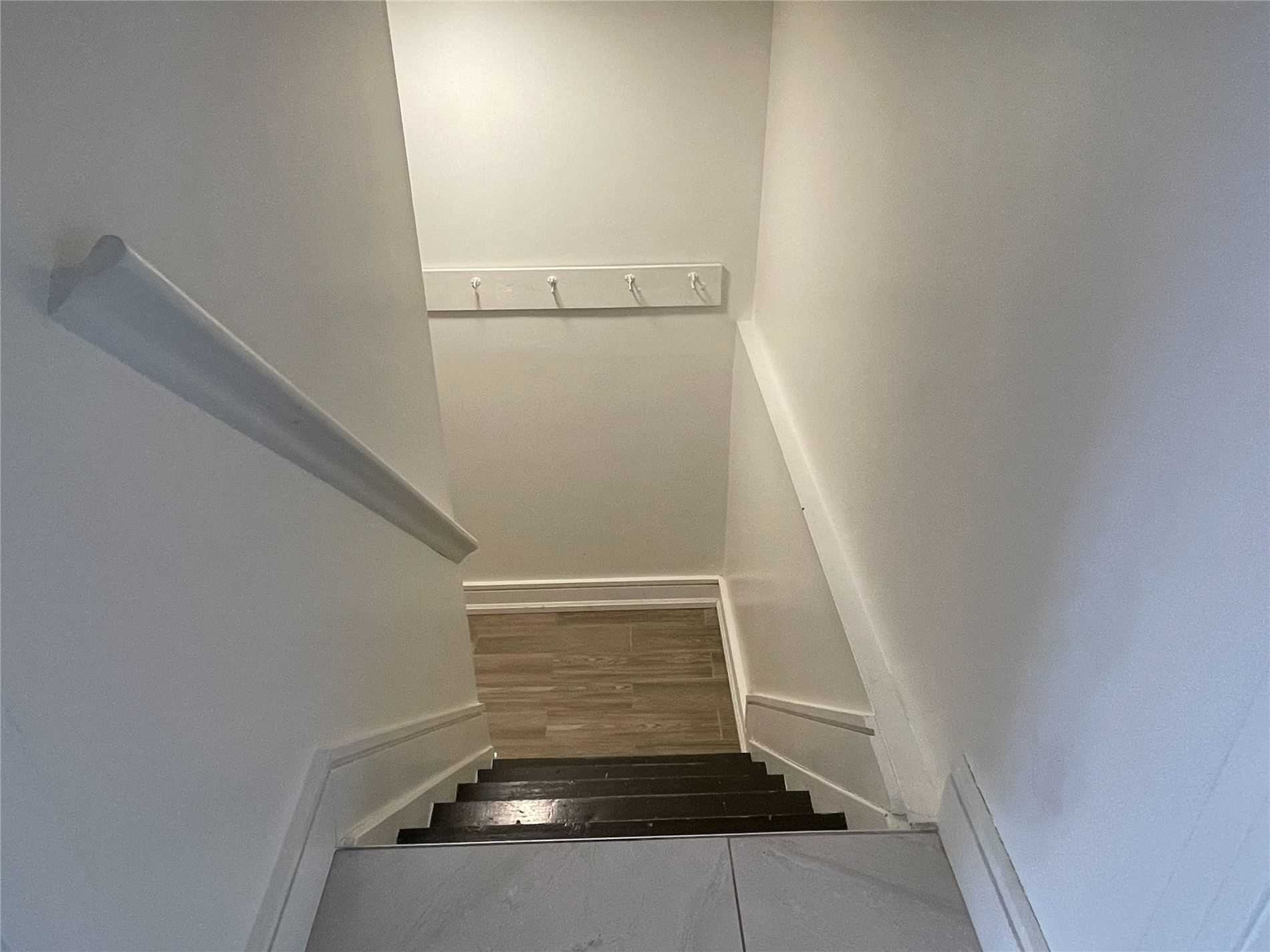 48 Jacobs Sq