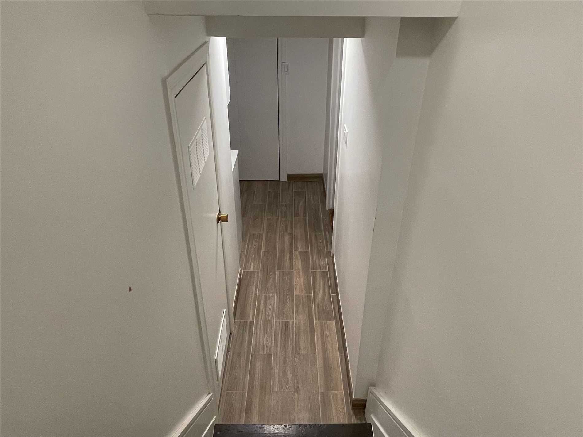 48 Jacobs Sq