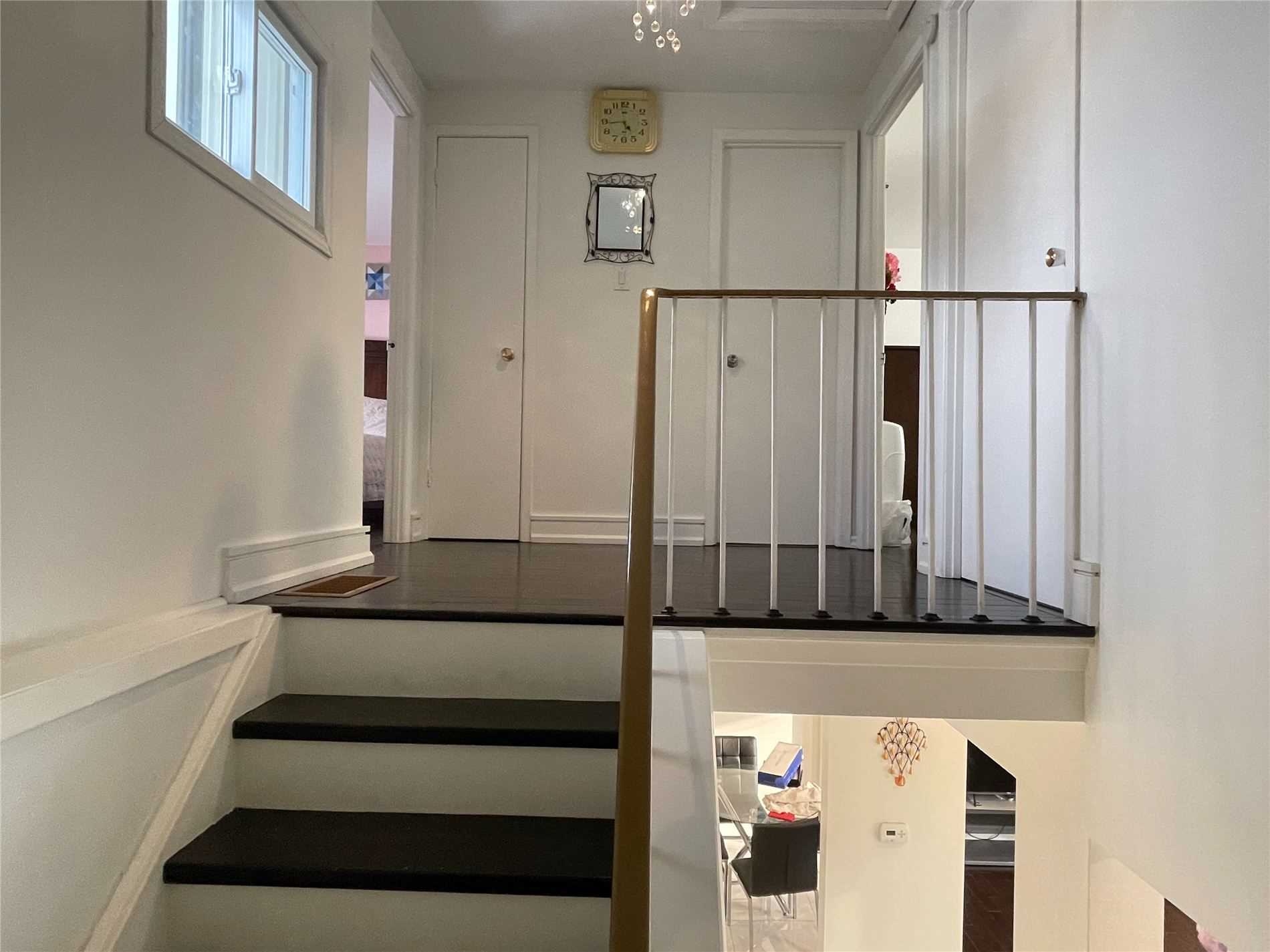 48 Jacobs Sq