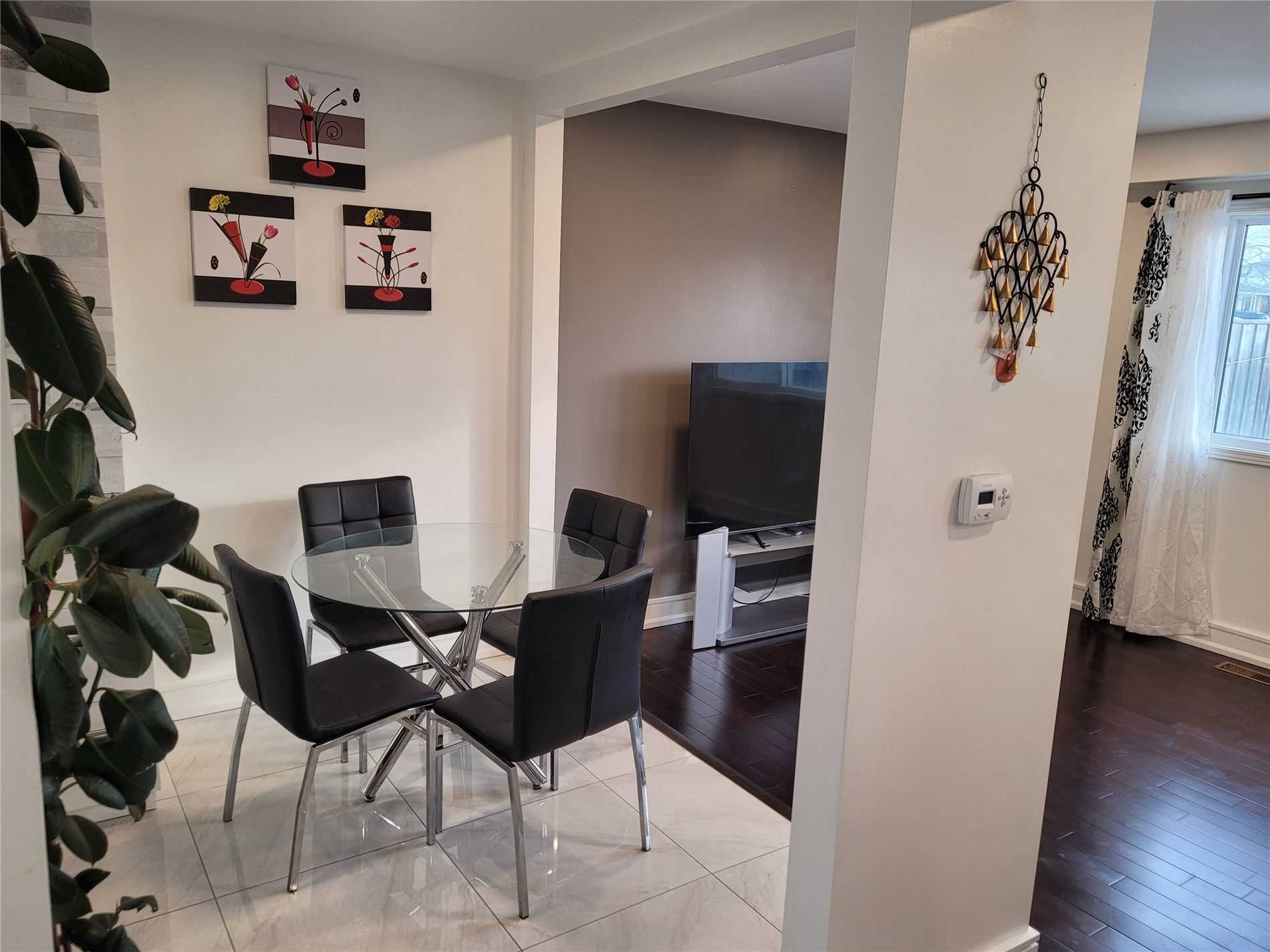48 Jacobs Sq