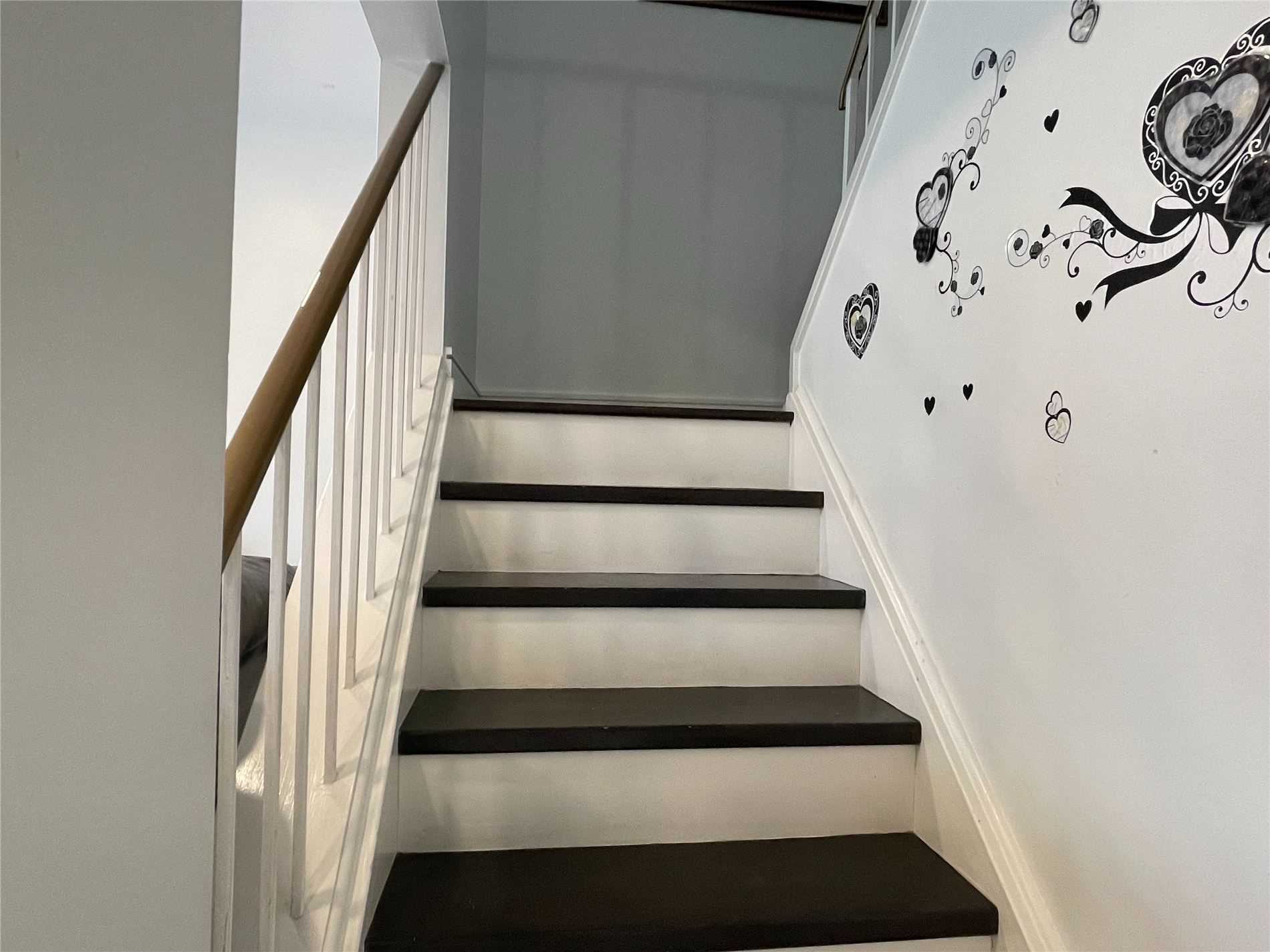 48 Jacobs Sq