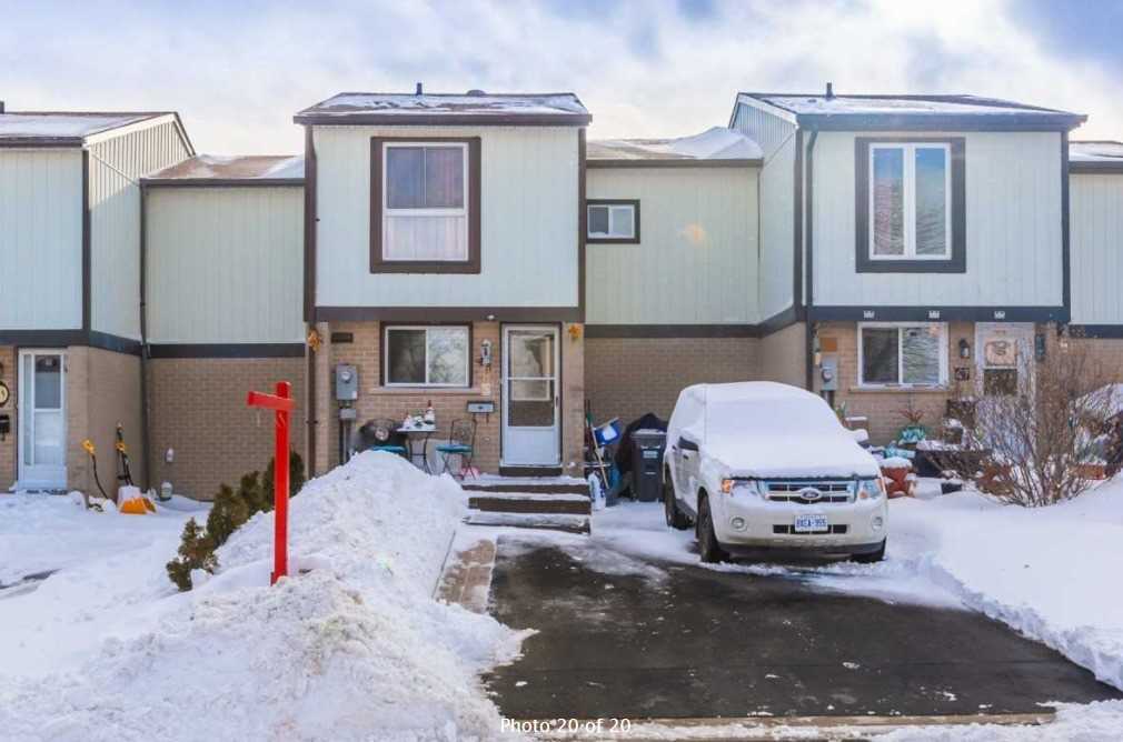 48 Jacobs Sq