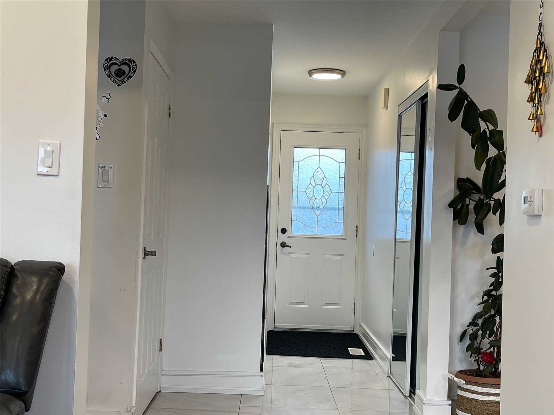 48 Jacobs Sq