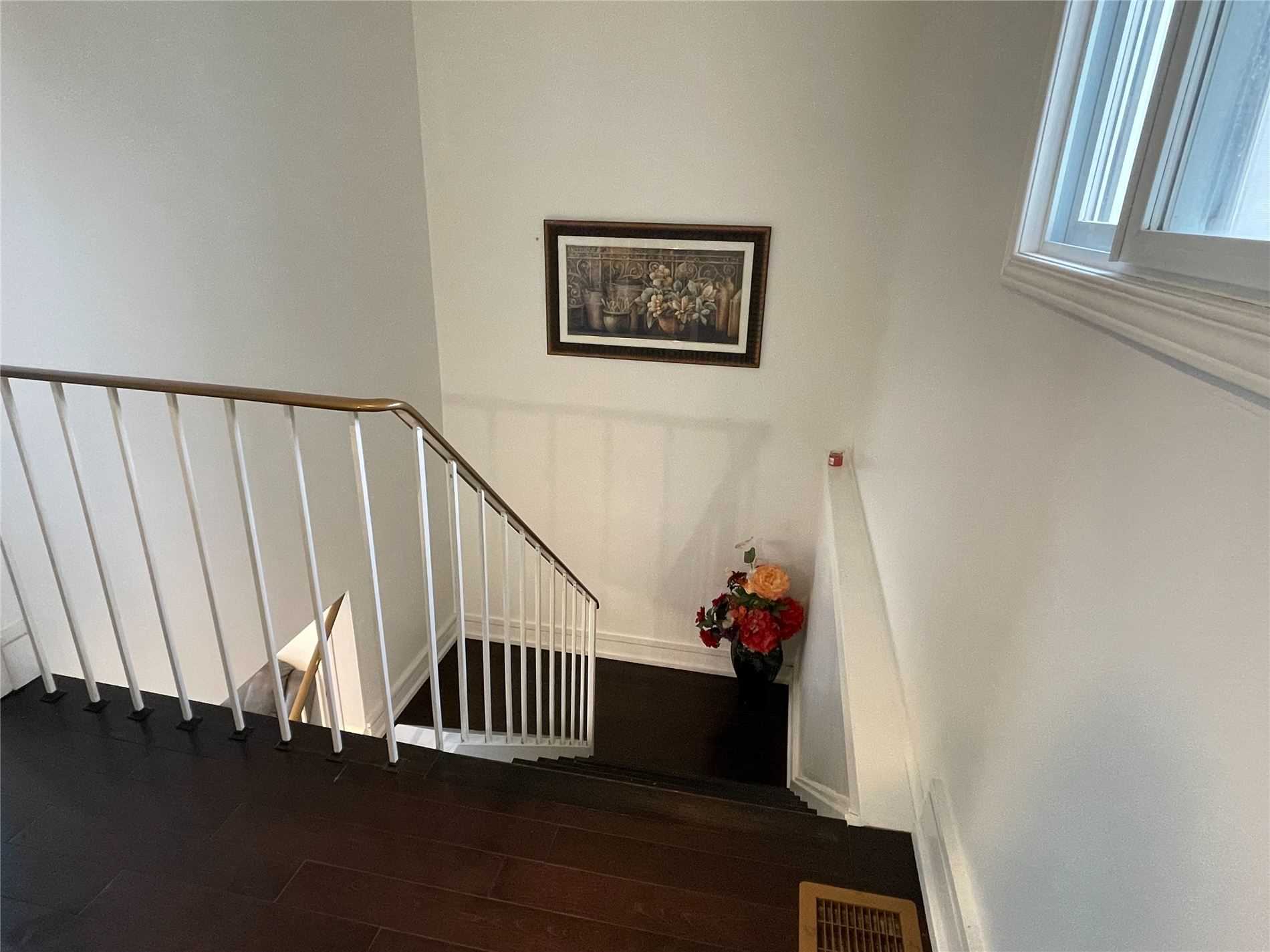48 Jacobs Sq