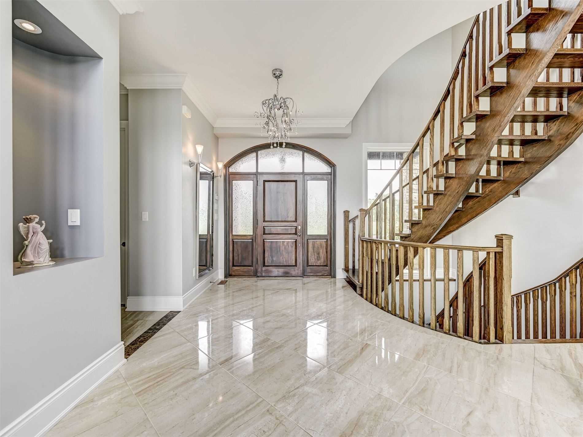 15436 Mount Wolfe Rd