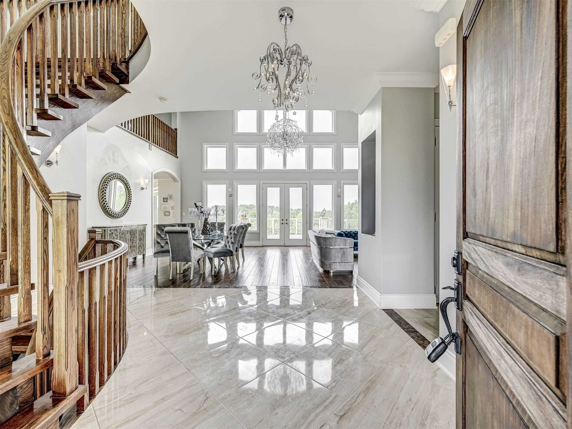 15436 Mount Wolfe Rd