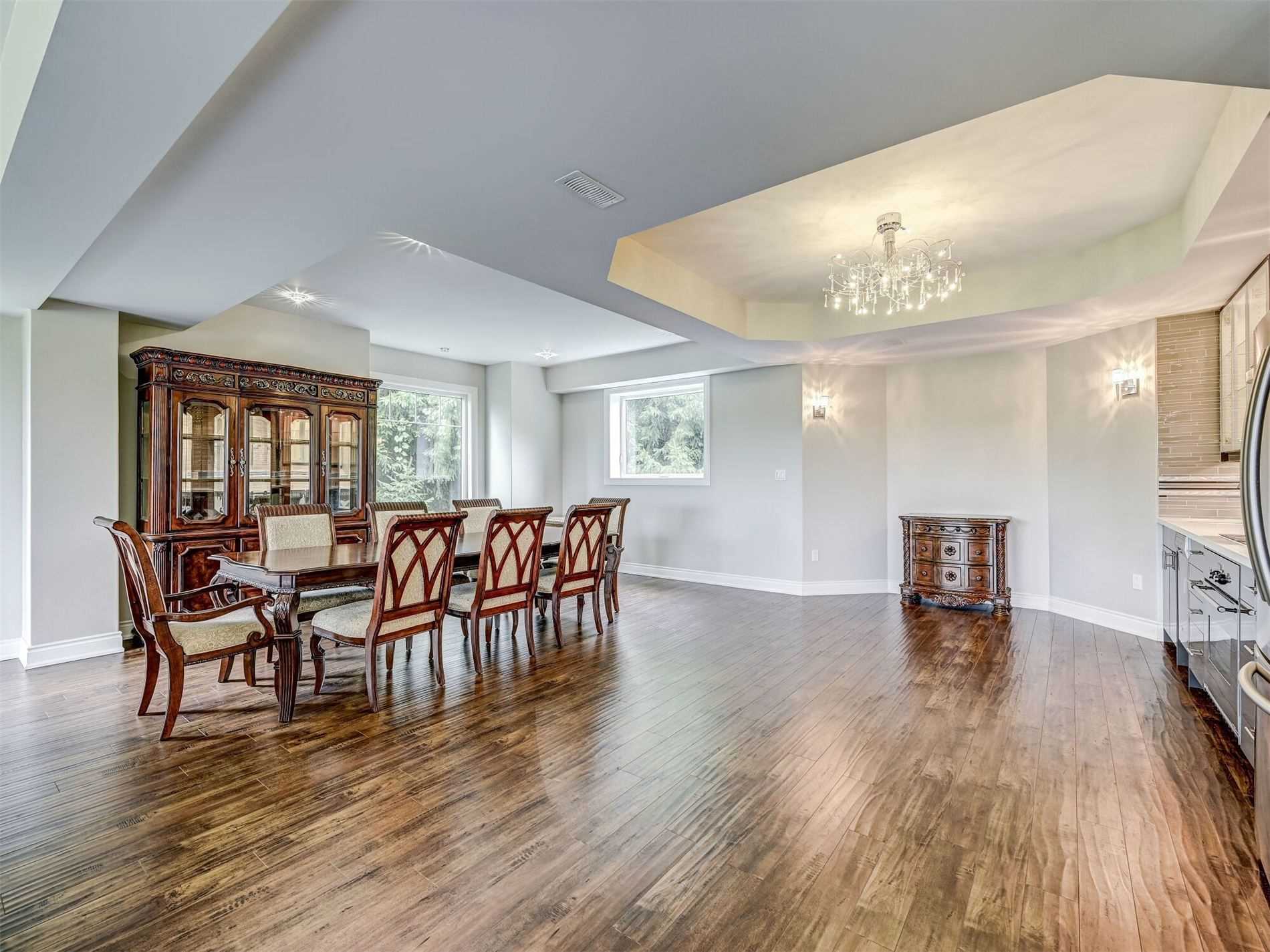 15436 Mount Wolfe Rd