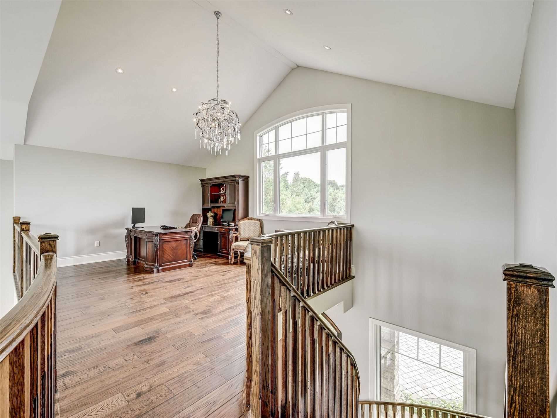 15436 Mount Wolfe Rd