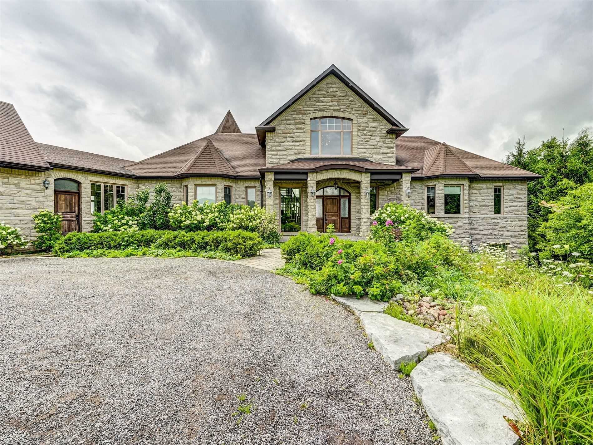 15436 Mount Wolfe Rd