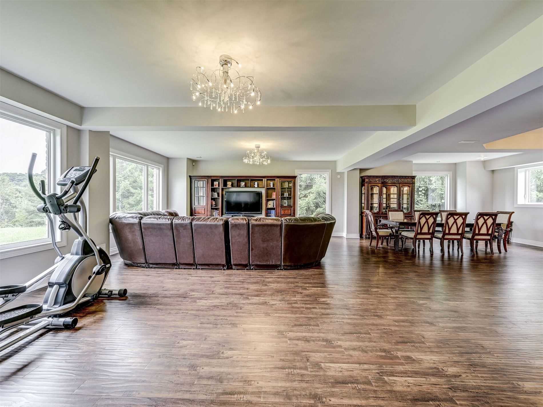 15436 Mount Wolfe Rd