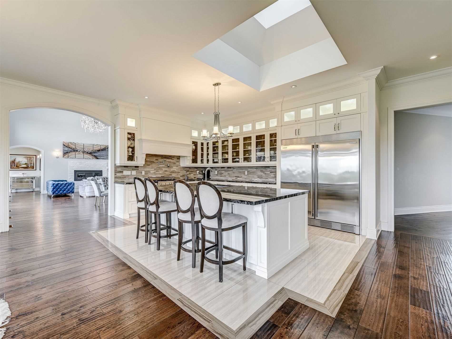 15436 Mount Wolfe Rd