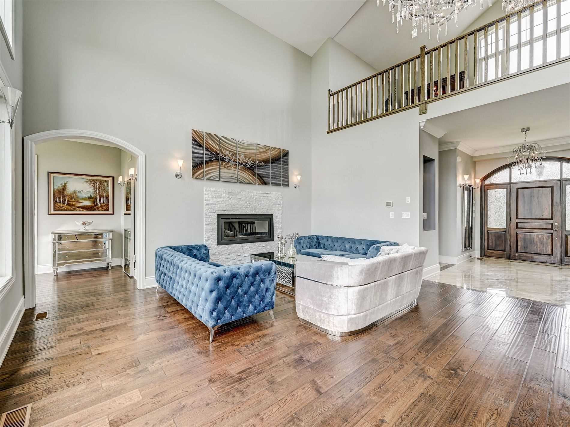 15436 Mount Wolfe Rd