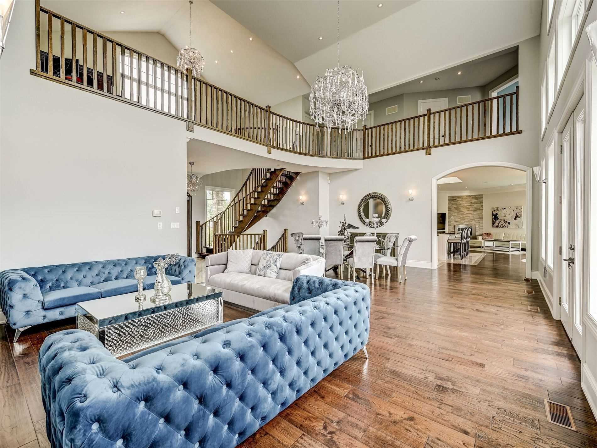 15436 Mount Wolfe Rd