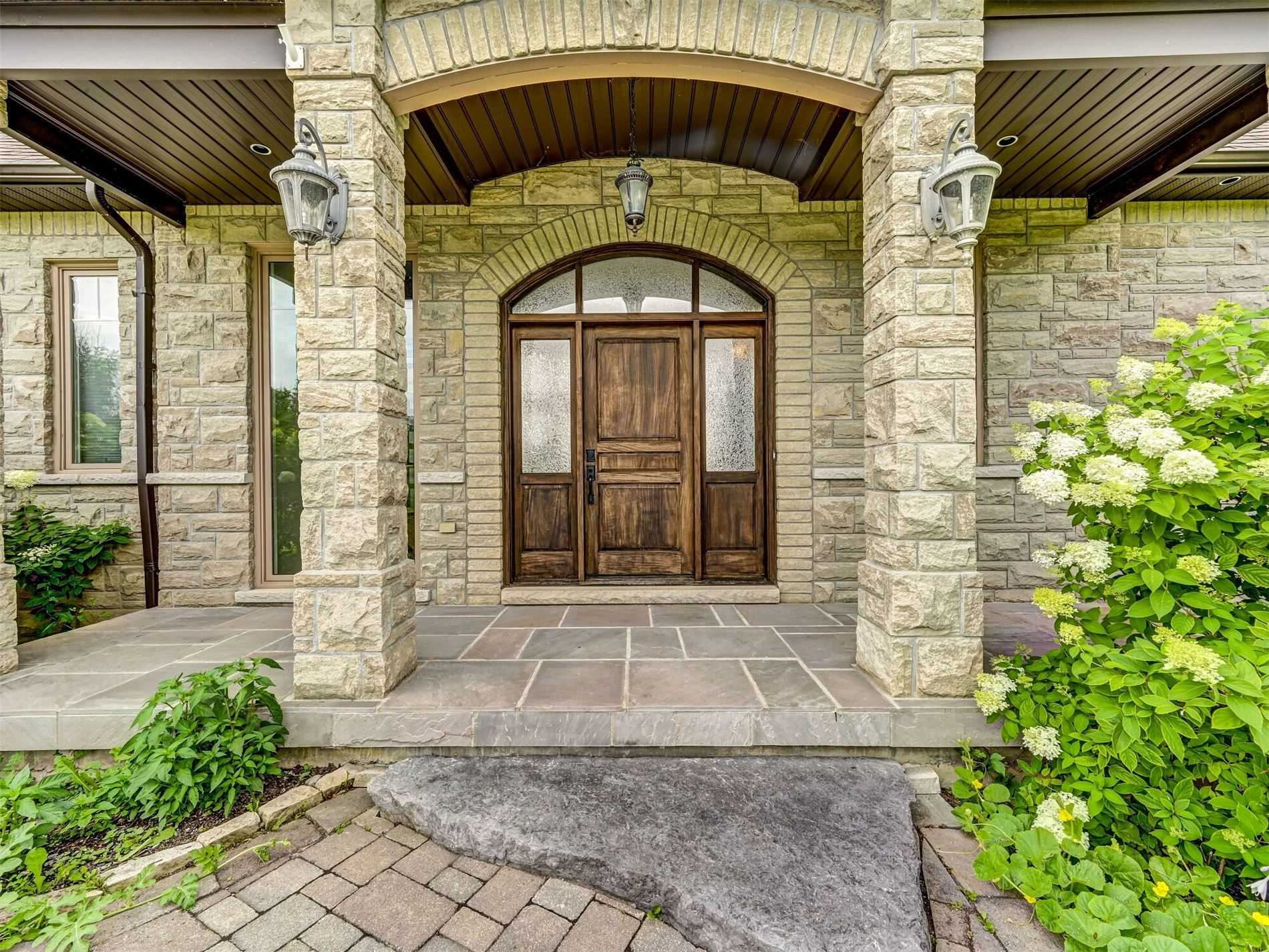 15436 Mount Wolfe Rd
