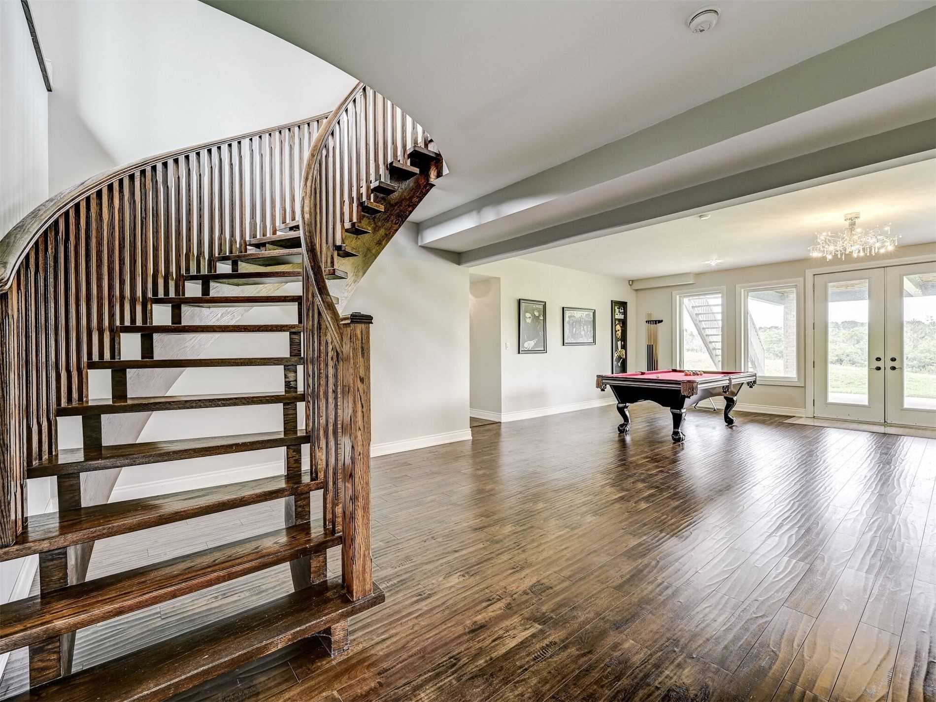 15436 Mount Wolfe Rd