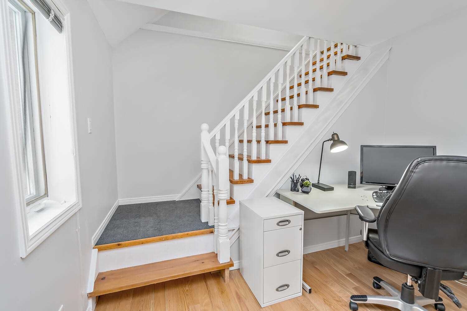Listing W5732038 - Large Photo # 18