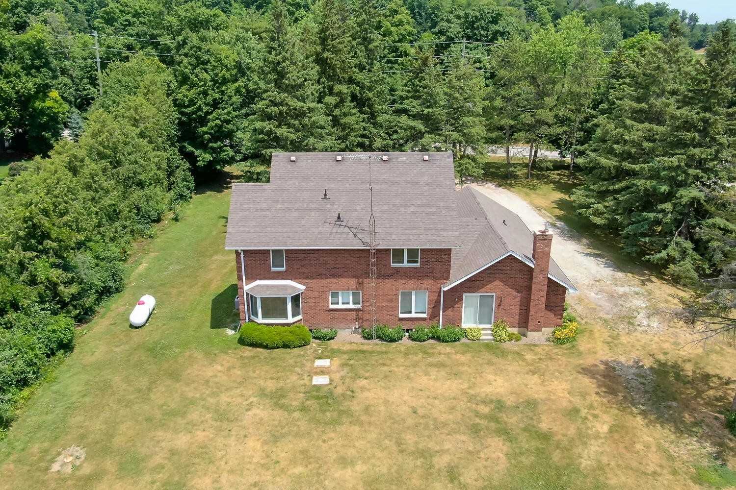 Listing W5732038 - Large Photo # 30