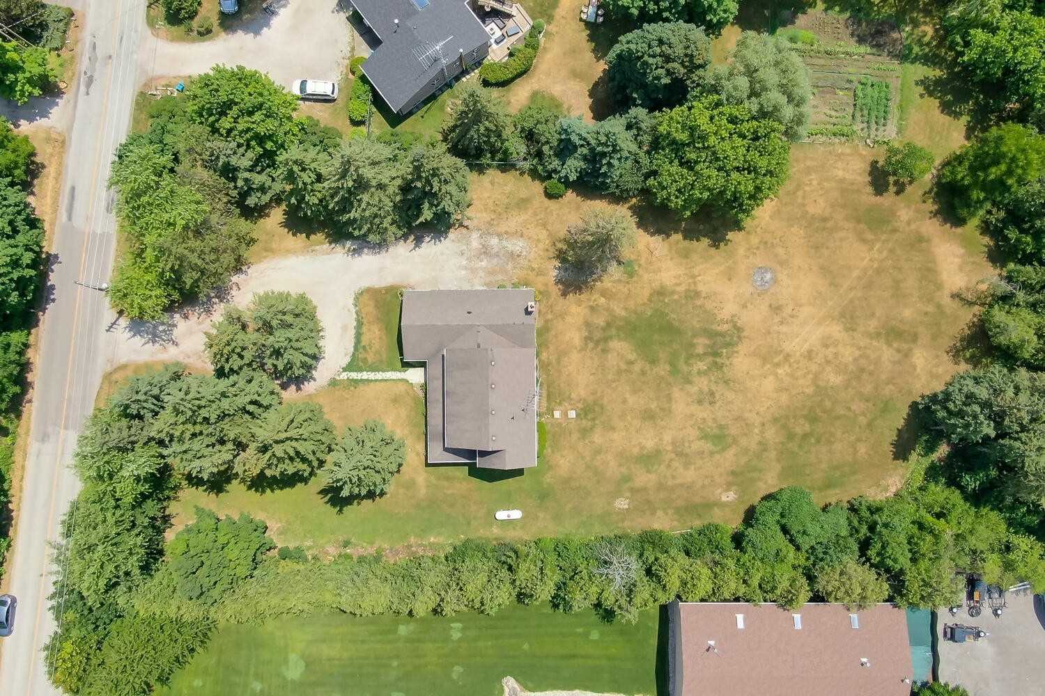 Listing W5732038 - Large Photo # 25