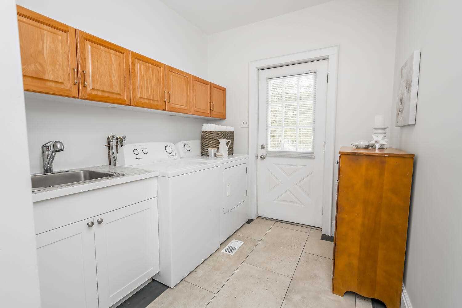 Listing W5732038 - Large Photo # 10