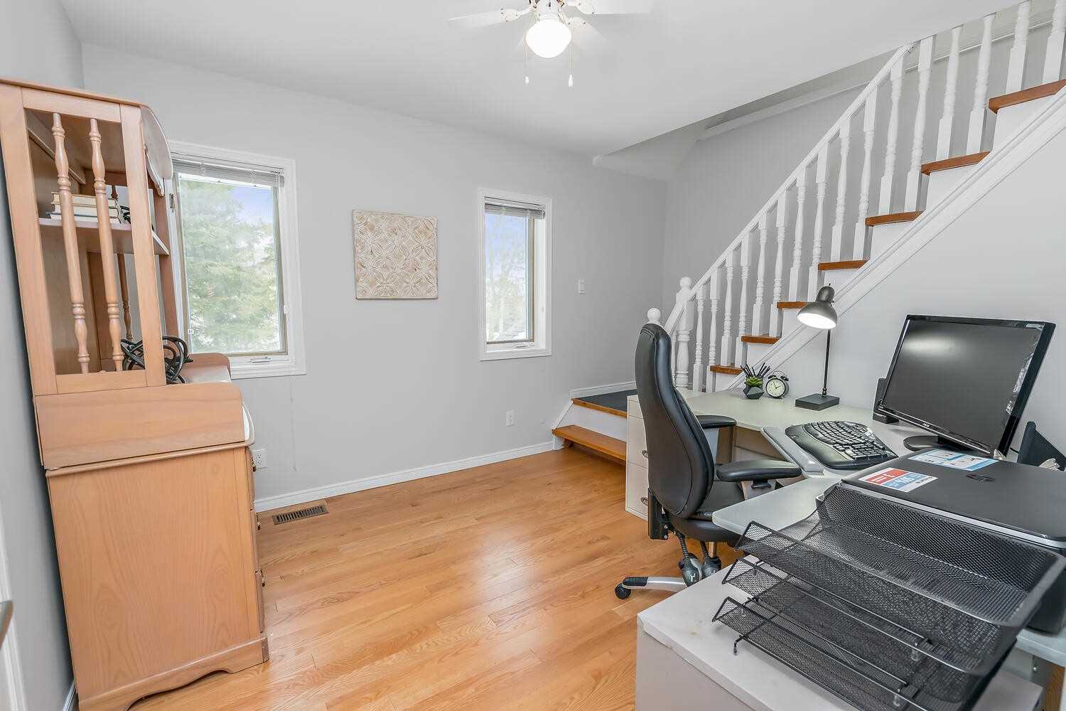 Listing W5732038 - Large Photo # 16