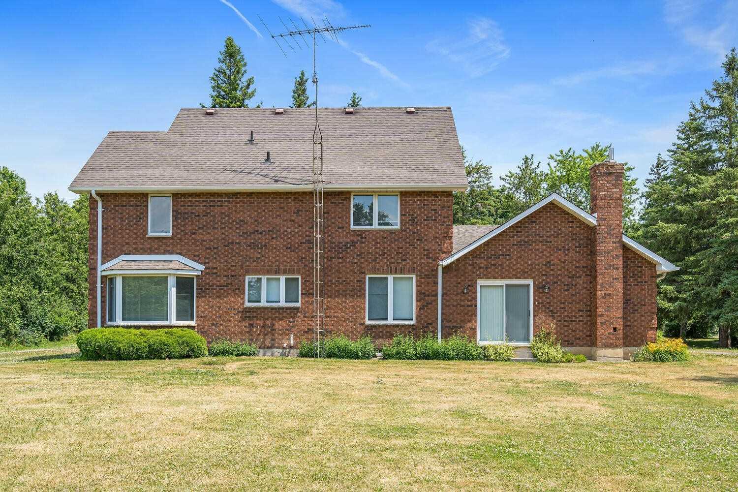 Listing W5732038 - Large Photo # 31