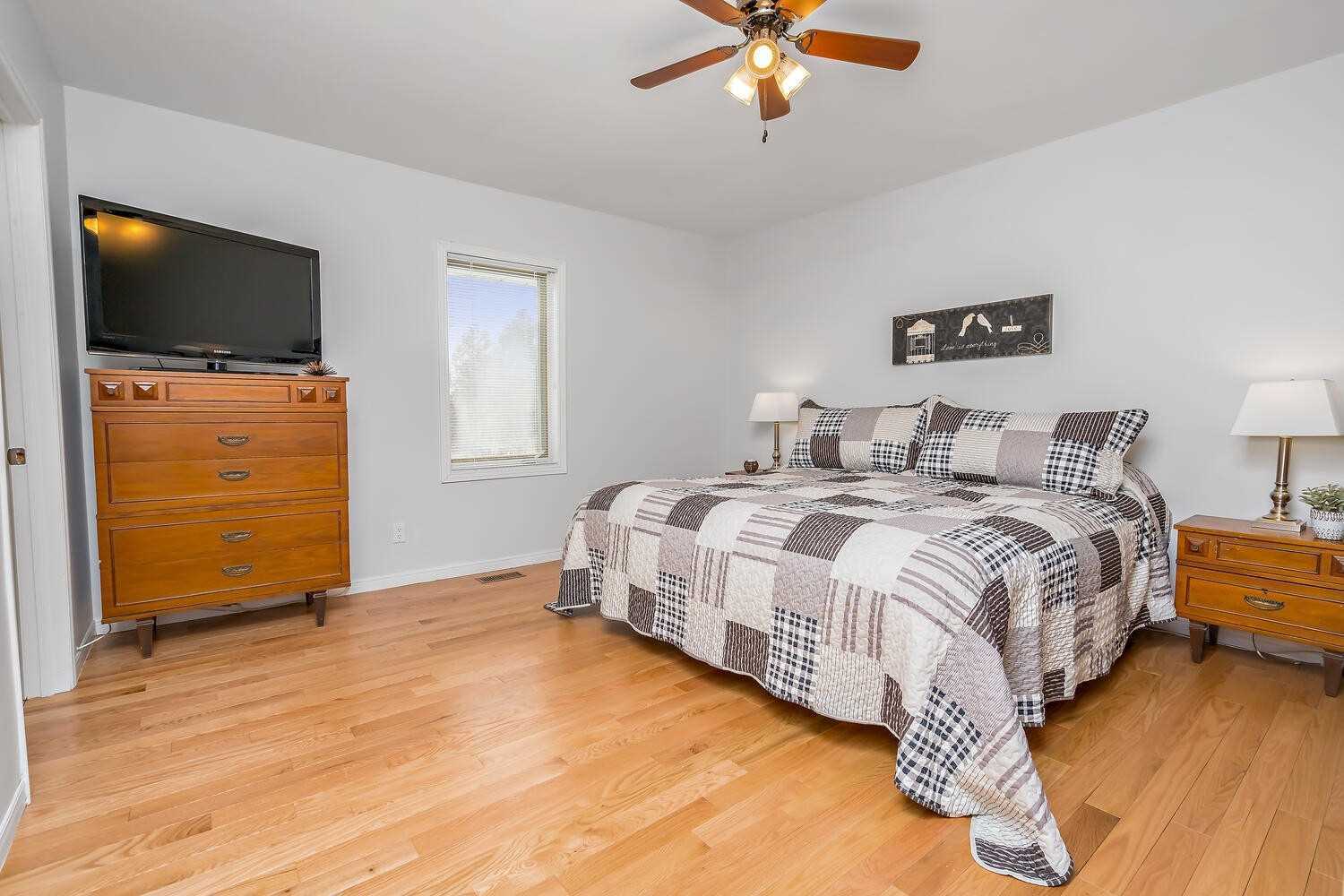 Listing W5732038 - Large Photo # 11