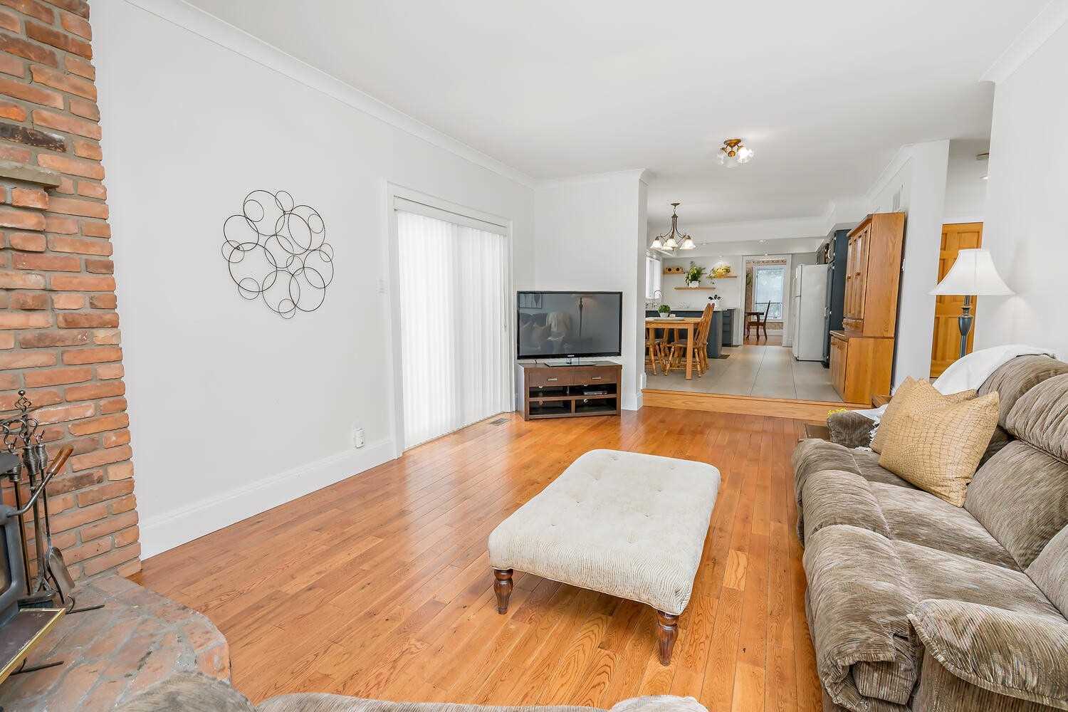 Listing W5732038 - Large Photo # 6