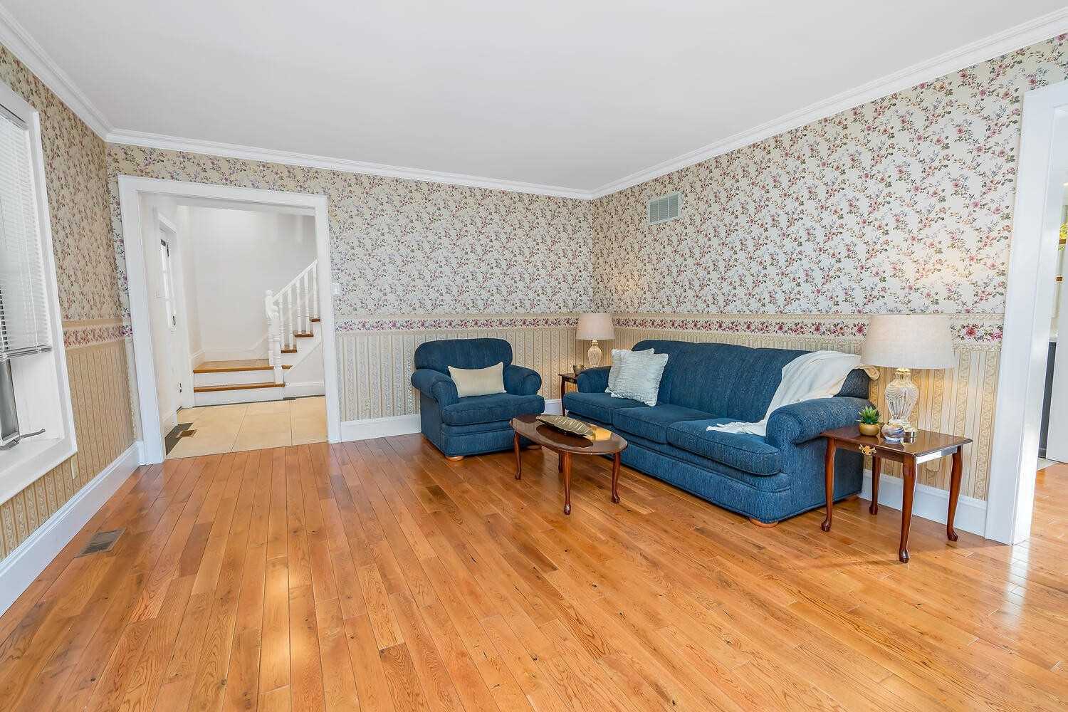 Listing W5732038 - Large Photo # 9