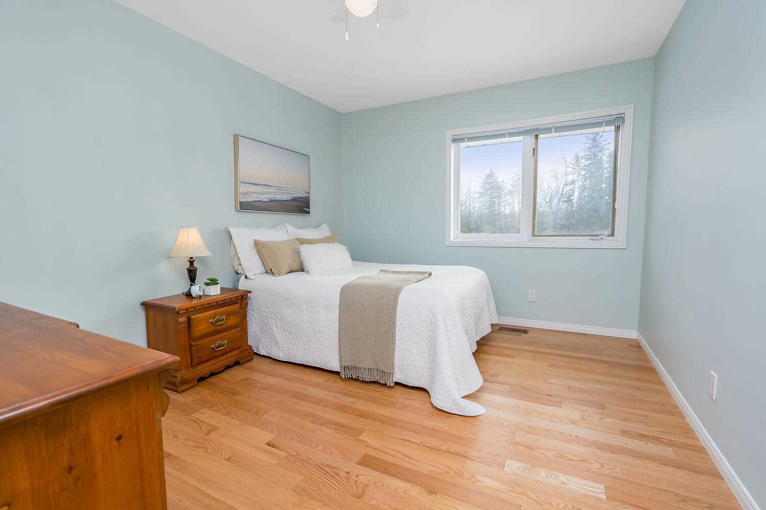 Listing W5732038 - Large Photo # 15