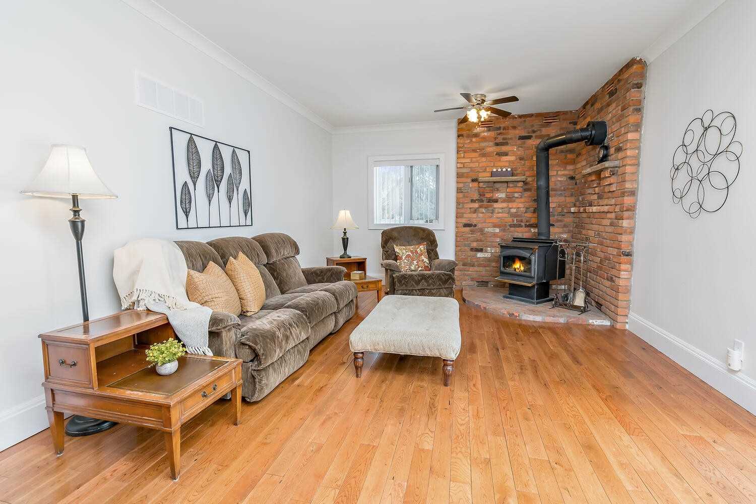 Listing W5732038 - Large Photo # 5