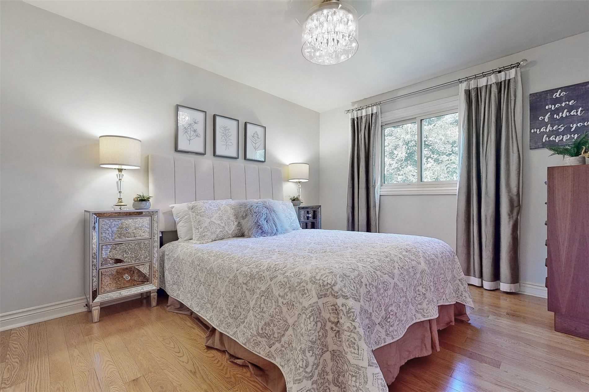 41 Mansfield St