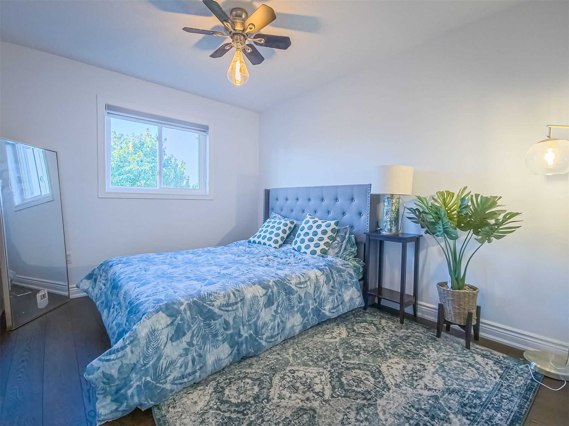 2229 Walkers Line, #28