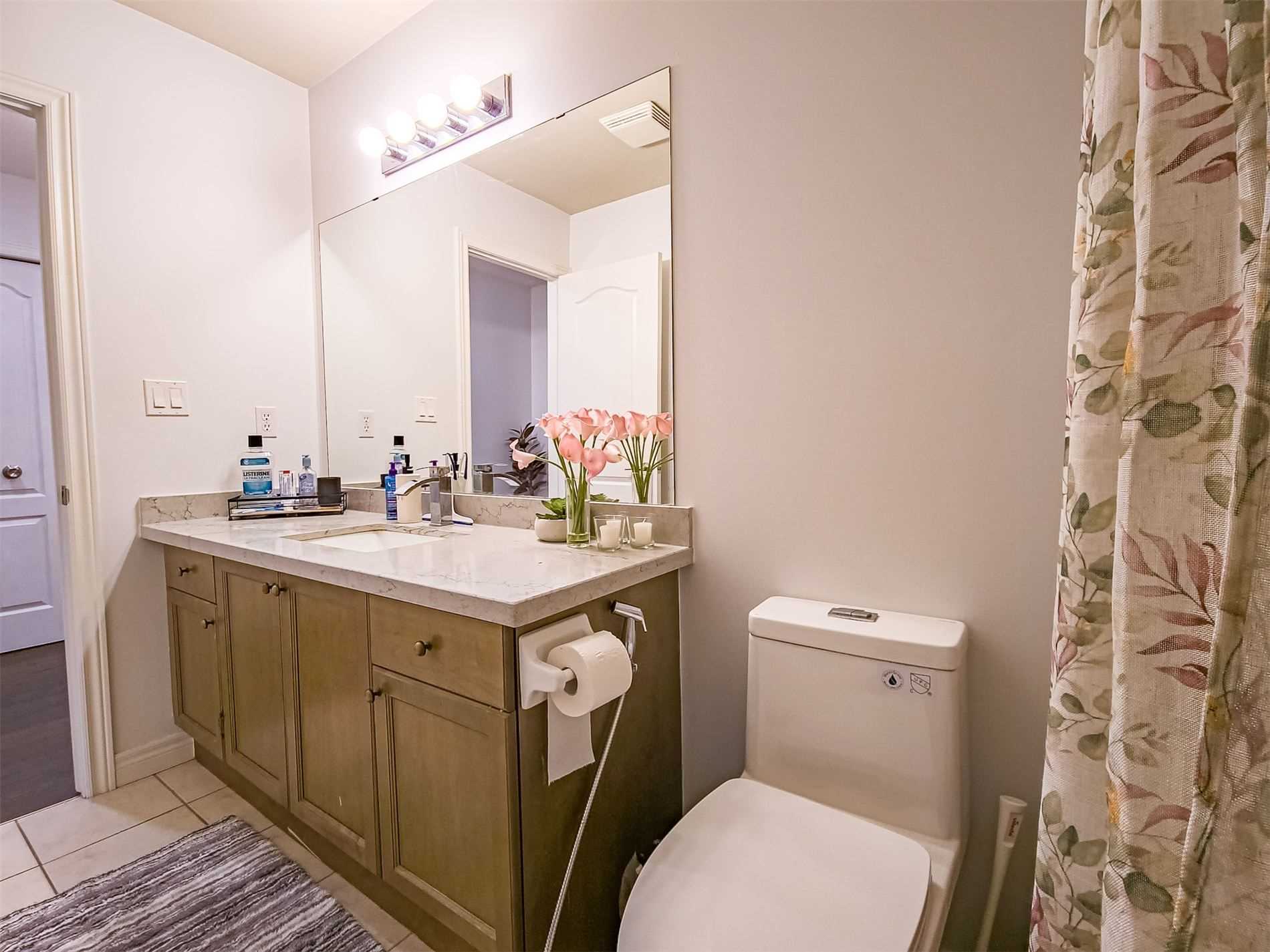2229 Walkers Line, #28