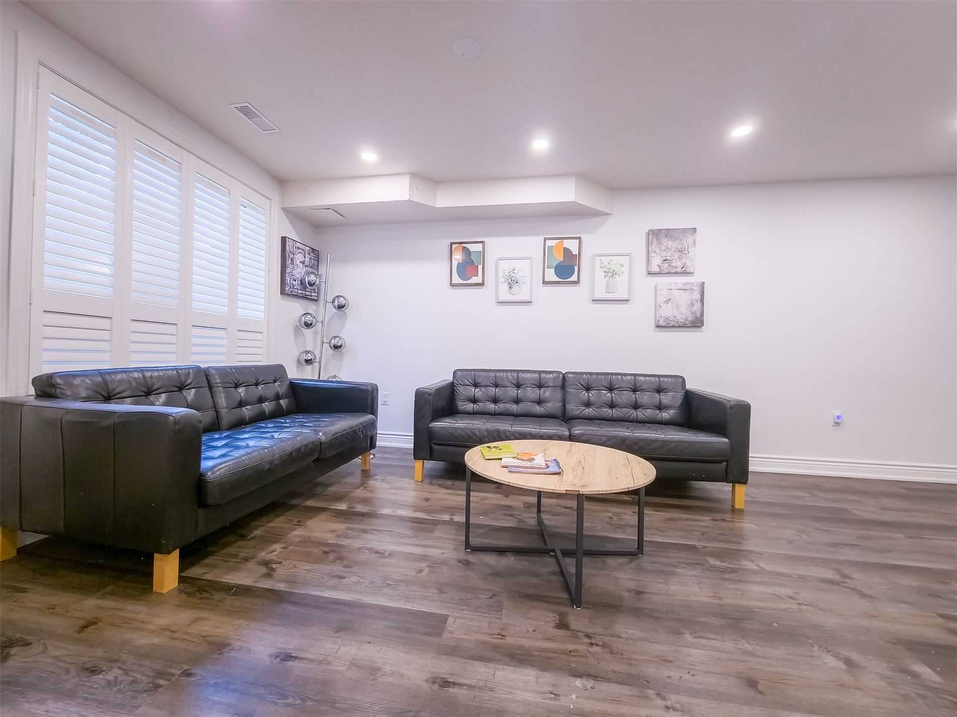 2229 Walkers Line, #28