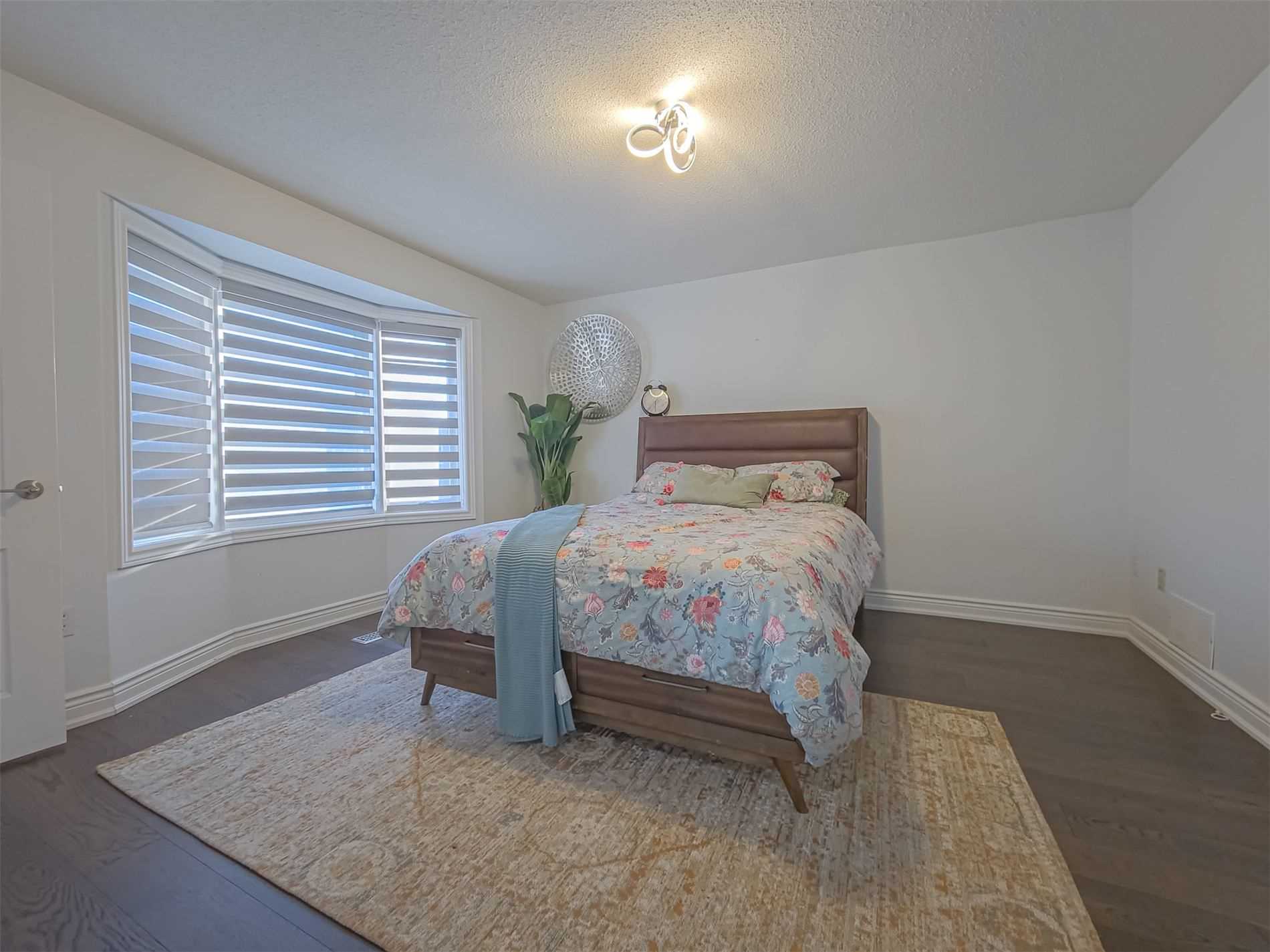 2229 Walkers Line, #28