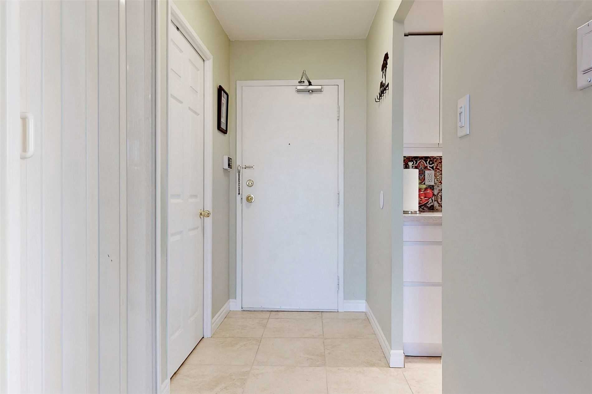 265 Enfield Pl, #1710