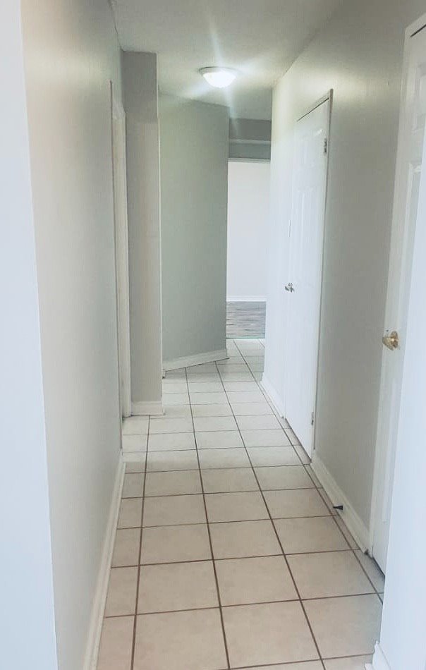 3501 Glen Erin Dr, #1101
