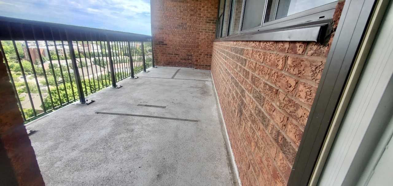 3501 Glen Erin Dr, #1101