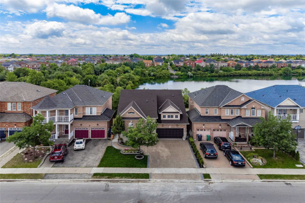 Brampton