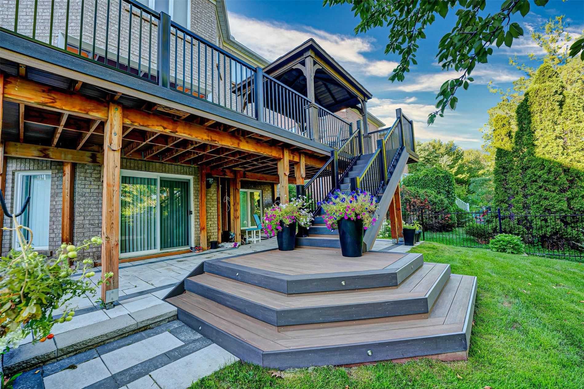 2166 Erin Centre Blvd