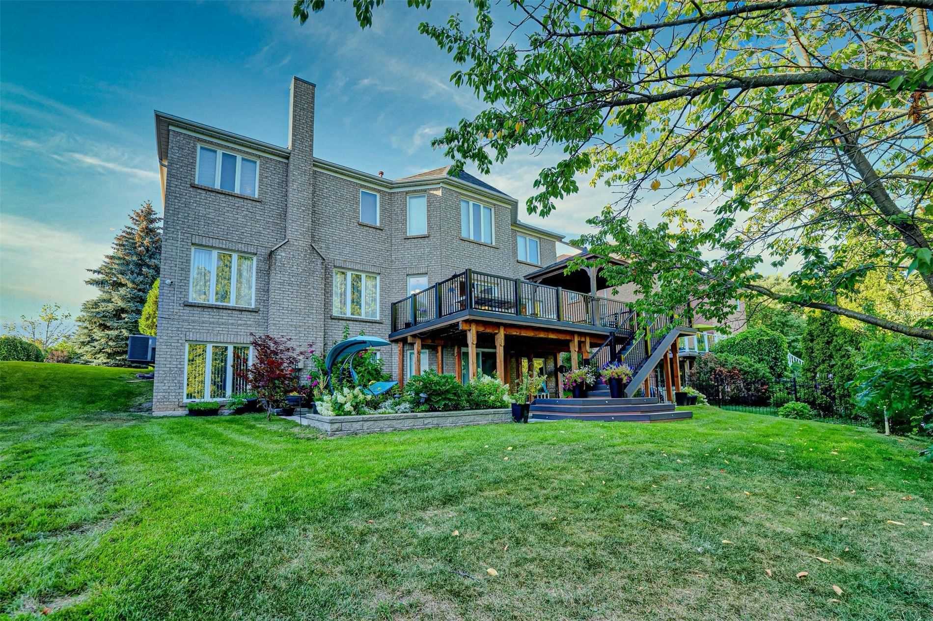 2166 Erin Centre Blvd