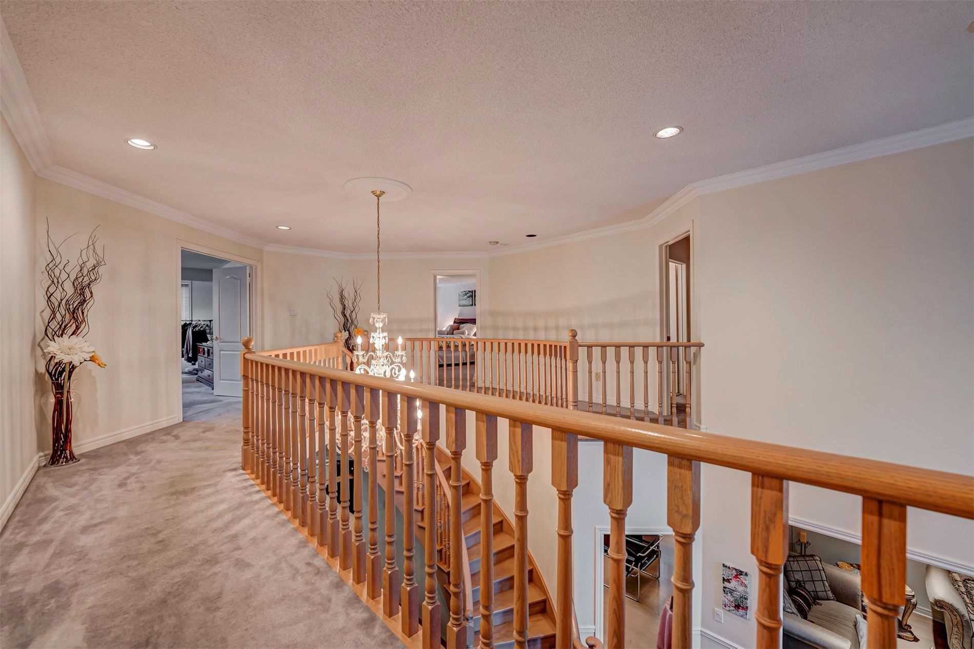 2166 Erin Centre Blvd