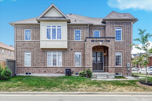 Brampton
