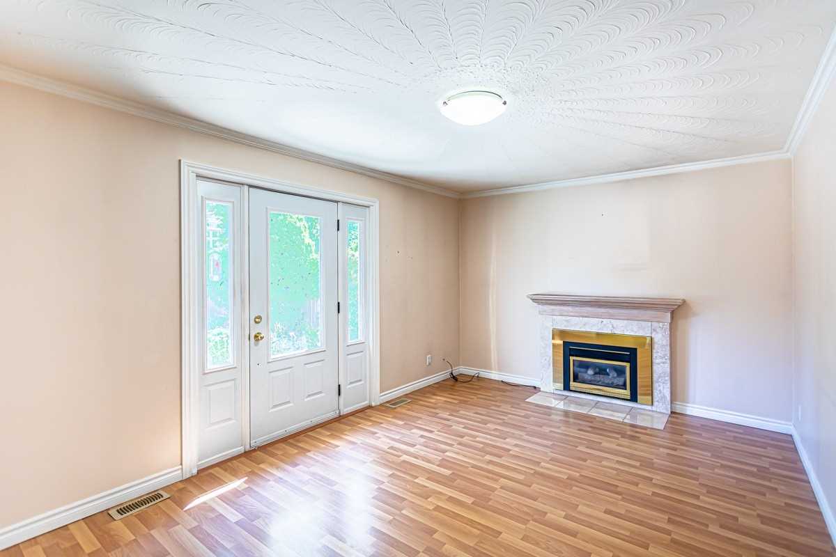 369 Swinburne Rd