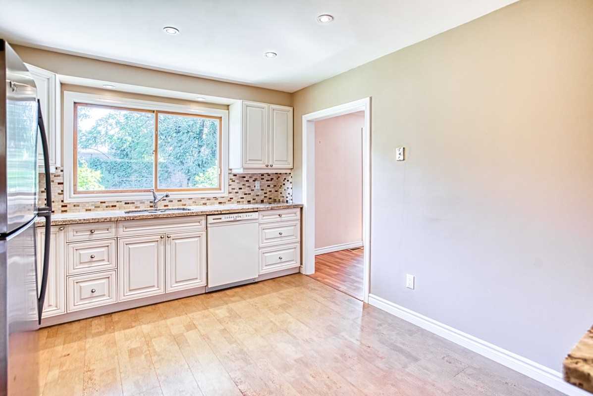 369 Swinburne Rd