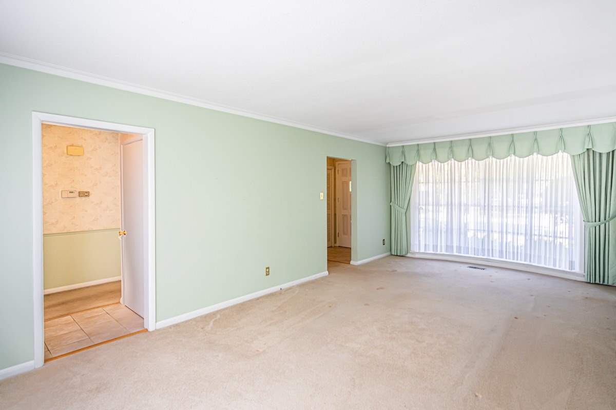 369 Swinburne Rd