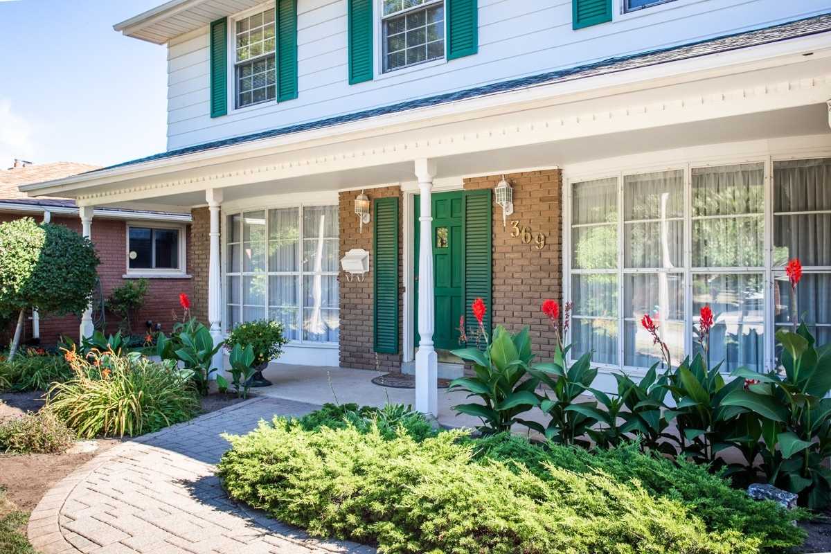 369 Swinburne Rd