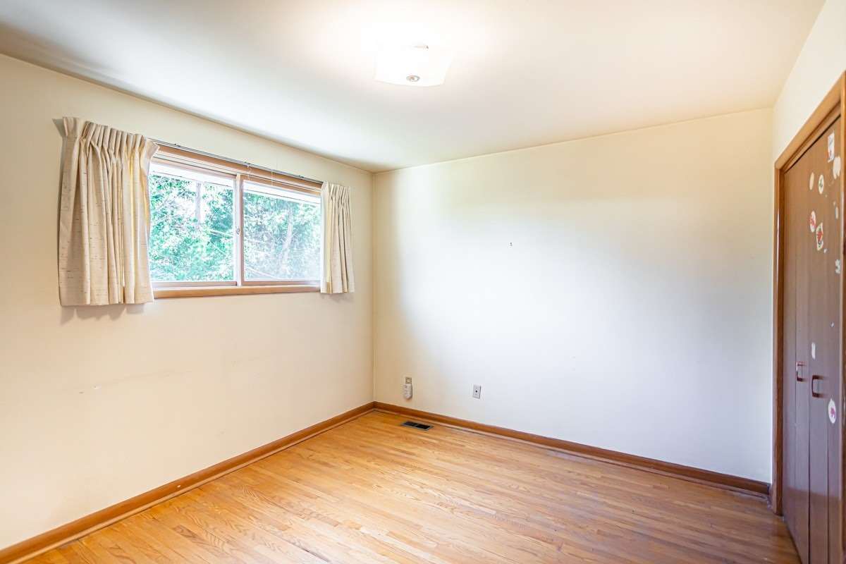 369 Swinburne Rd